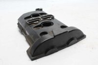 Joint de couvercle de soupape culasse deux cylindres BMW F 800 GS E8GS 0219 08-12