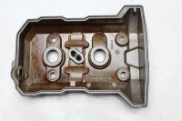 Joint de couvercle de soupape culasse deux cylindres BMW F 800 GS E8GS 0219 08-12