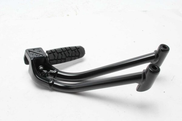 Matkustajan jalkatuki takana vasemmalla KTM 1290 Super Duke R Euro 4/5 1290SDR/22 22-24