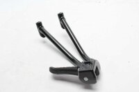 Reposapiés del pasajero trasero izquierdo KTM 1290...