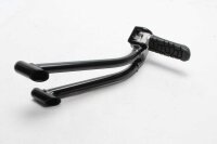 Matkustajan jalkatuki takana vasemmalla KTM 1290 Super Duke R Euro 4/5 1290SDR/22 22-24