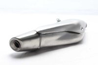 Auspuff Endschalldämpfer Abgasanlage KTM 790 Duke...