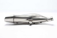 Auspuff Endschalldämpfer Abgasanlage KTM 790 Duke Euro 4 790DUKE18 18-21