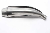 Auspuff Endschalldämpfer Abgasanlage KTM 790 Duke Euro 4 790DUKE18 18-21