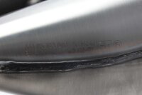 Auspuff Endschalldämpfer Abgasanlage KTM 790 Duke Euro 4 790DUKE18 18-21