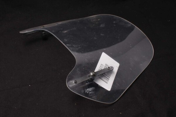 Tuulilasin kate tuulilasin tuulenohjain BMW R 1200 C 259C 97-05