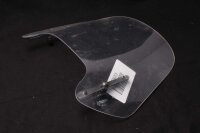 Tuulilasin kate tuulilasin tuulenohjain BMW R 1200 C 259C...