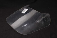 Tuulilasin kate tuulilasin tuulenohjain BMW R 1200 C 259C...