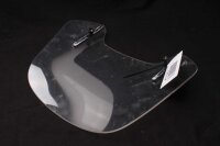 Tuulilasin kate tuulilasin tuulenohjain BMW R 1200 C 259C 97-05