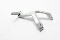 Sozius Fußrastenanlage Halter hinten links Ducati Panigale 1299 17-17