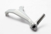 Sozius Fußrastenanlage Halter hinten links Ducati Panigale 1299 17-17