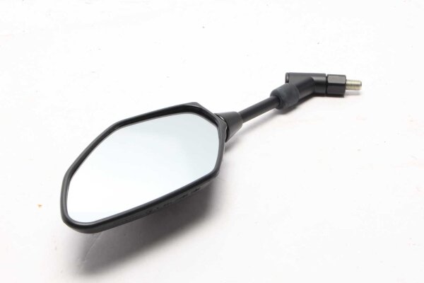 Espejo retrovisor izquierdo 5SH-26280-10 Yamaha MT-09 850 A 18-18