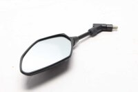 Espejo retrovisor izquierdo 5SH-26280-10 Yamaha MT-09 850...