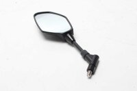 Espejo retrovisor izquierdo 5SH-26280-10 Yamaha MT-09 850...