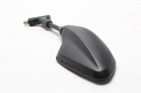 Espejo retrovisor izquierdo 5SH-26280-10 Yamaha MT-09 850 A 18-18