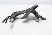 Rekisterikilven pidikkeen takavilkku Yamaha YZF-R1 1000 A...