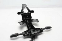 Kentekenplaathouder achter richtingaanwijzer Yamaha YZF-R1 1000 A 17-17