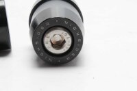 Styrvægte til styrender 092-70 Kawasaki Z 800 A 16-16