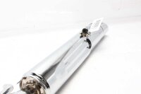 Udstødningsdæmper venstre lyddæmper 9467673-04 BMW R 18 Classic K34 0L21 21-23