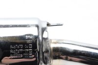 Udstødningsdæmper venstre lyddæmper 9467673-04 BMW R 18 Classic K34 0L21 21-23