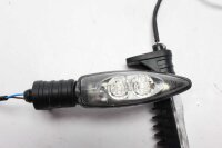 Rear left and right indicators 63218559480 BMW R 1250 RS 0M81 23-24