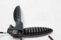 Rear left and right indicators 63218559480 BMW R 1250 RS 0M81 23-24