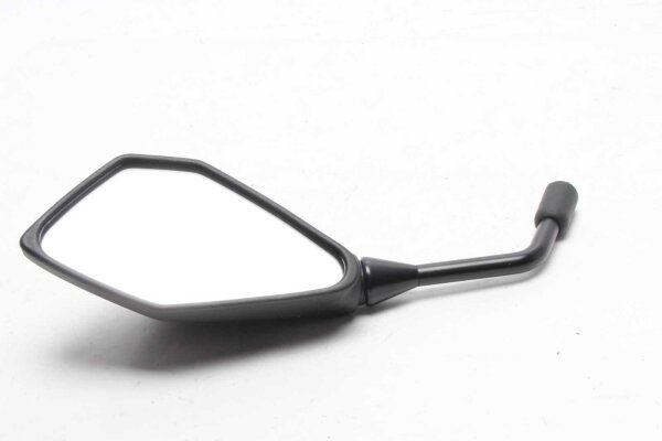 Espejo retrovisor derecho Kawasaki ZX-10 RR 1000 G Ninja Performance Edition 20-20