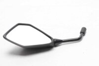 Taustapeili oikea peili Kawasaki ZX-10 RR 1000 G Ninja...