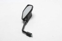 Taustapeili oikea peili Kawasaki ZX-10 RR 1000 G Ninja...