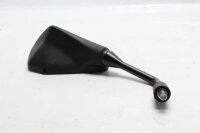 Espejo retrovisor derecho Kawasaki ZX-10 RR 1000 G Ninja Performance Edition 20-20