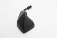 Espejo retrovisor derecho Kawasaki ZX-10 RR 1000 G Ninja Performance Edition 20-20