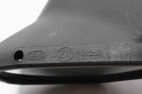 Espejo retrovisor derecho Kawasaki ZX-10 RR 1000 G Ninja Performance Edition 20-20