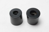 Ohjaustangon painotangot päädyt BMW R 1200 RS Euro 4 K54 0A05/17 17-19