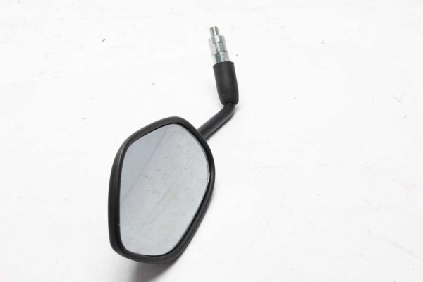 Rückspiegel rechts Spiegel hinten Suzuki GSX-S 750 A 17-17