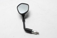 Taustapeili oikea takapeili Suzuki GSX-S 750 A 17-17