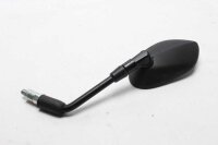 Rückspiegel rechts Spiegel hinten Suzuki GSX-S 750 A 17-17