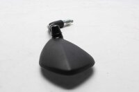 Rückspiegel rechts Spiegel hinten Suzuki GSX-S 750 A 17-17