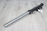 Vorkroon Veerbeen Vering 100% dicht links Kawasaki GPZ 1100 ZXT10E 95-98