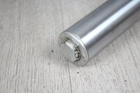 Vorkroon Veerbeen Vering 100% dicht links Kawasaki GPZ 1100 ZXT10E 95-98