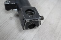 Vorkroon Veerbeen Vering 100% dicht links Kawasaki GPZ 1100 ZXT10E 95-98