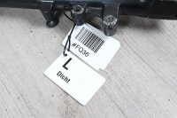 Vorkroon Veerbeen Vering 100% dicht links Kawasaki GPZ 1100 ZXT10E 95-98