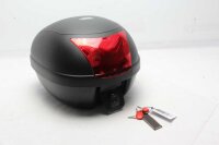 Topcase GIVI lock key universal luggage box case...