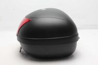 Topcase GIVI lock key universal luggage box case...