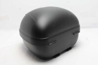 Ylälaukku GIVI lukittava yleismallinen matkatavaralaatikko Unbekannt Konvolut -