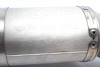 Silencieux déchappement gauche Aprilia RSV 1000 R 07-07