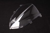 Parabrezza Parabrezza trasparente Panlite per la privacy Honda CBR 500 RA 24-24