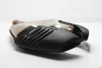 Pakoputkiston takaäänenvaimennin, vaimennin...