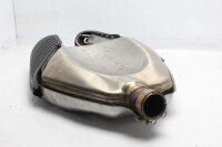 Pakoputkiston takaäänenvaimennin, vaimennin Aprilia Dorsoduro 750 SMV 13-13