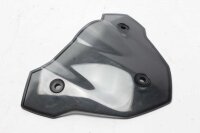 Tuulilasi, sävytetty ikkuna 8534176 BMW S 1000 R K63...