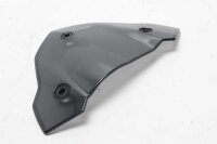 Tuulilasi, sävytetty ikkuna 8534176 BMW S 1000 R K63...